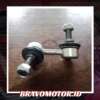SHRC 51321-S5A-003 SL0906 Stabilizer link depan kiri-1