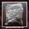 SHRC 51321-S5A-003 SL0906 Stabilizer link depan kiri-3