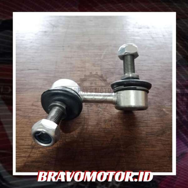 SHRC 51321-S5A-003 SL0906 Stabilizer link depan kiri-1