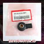 NoBrand 30530-R1A-A01 Sensor knock-1