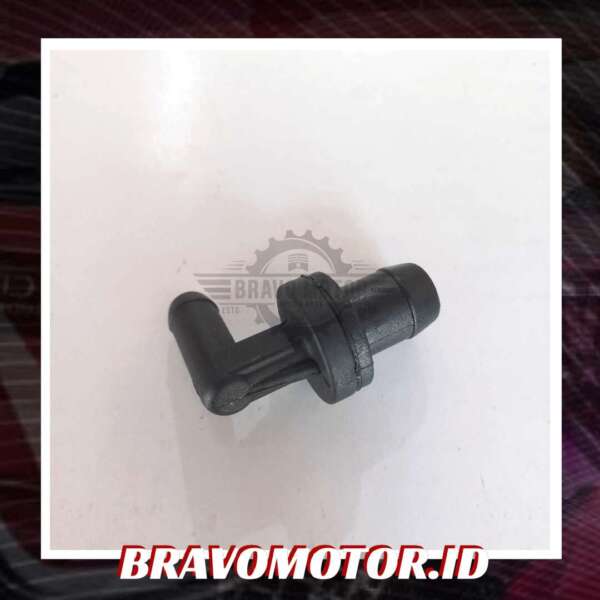X-pert 17130-PK1-000 Valve PCV bengkok-2