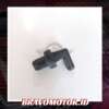 X-pert 17130-PK1-000 Valve PCV bengkok-3