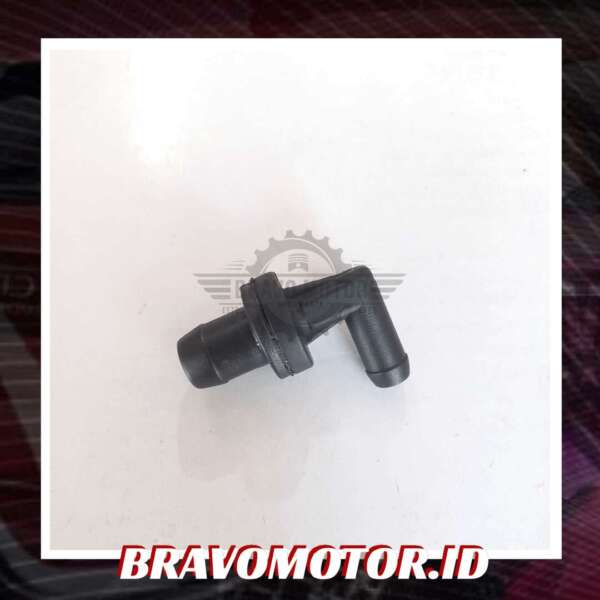 X-pert 17130-PK1-000 Valve PCV bengkok-3