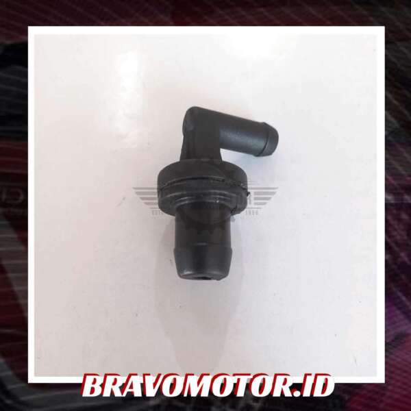 X-pert 17130-PK1-000 Valve PCV bengkok-1