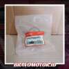 Honda 25450-PWR-003 Strainer matik OUTER-2