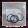 JR 91301-PT0-000A 29.7X2.5 Oring busi-2