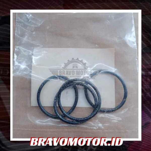 JR 91301-PT0-000A 29.7X2.5 Oring busi-2