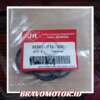 JR 91301-PT0-000A 29.7X2.5 Oring busi-1