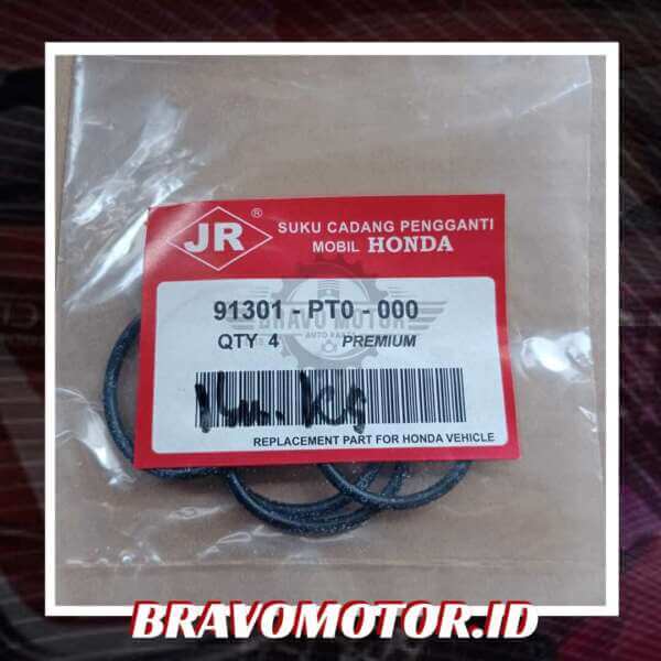 JR 91301-PT0-000A 29.7X2.5 Oring busi-1