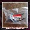 Honda 19510-REA-Z00 Pipe Comp Heater / Pipa air-1