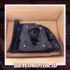 TYC 33551-S04-Q02 11-3078-016B Stop lamp kiri-2