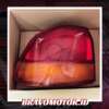 TYC 33551-S04-Q02 11-3078-016B Stop lamp kiri-1