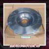 NoBrand 45251-S7A-N10(E10) 15 Disk brake depan-2