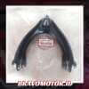 NoBrand 51460-S04-013(023) Upper Arm depan kiri-2