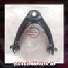 NoBrand 51460-S04-013(023) Upper Arm depan kiri-1