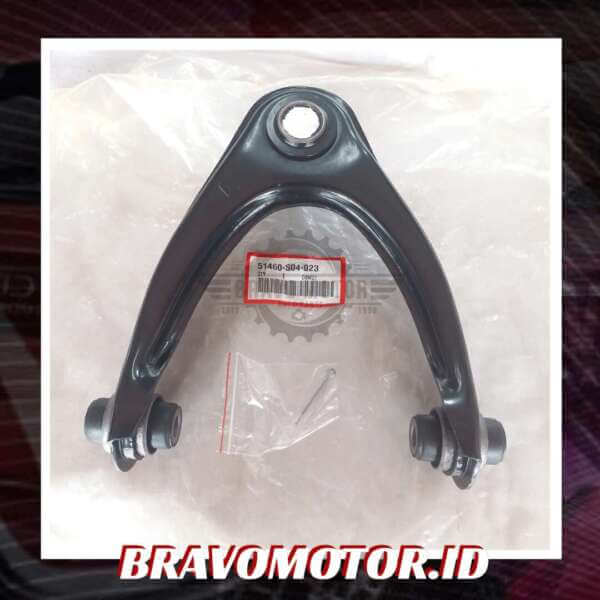 NoBrand 51460-S04-013(023) Upper Arm depan kiri-1