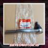 Original 53540-T7J-003 Tie rod end kanan-2