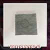 Import 80292-TG0-T01(T02) Filter AC-2