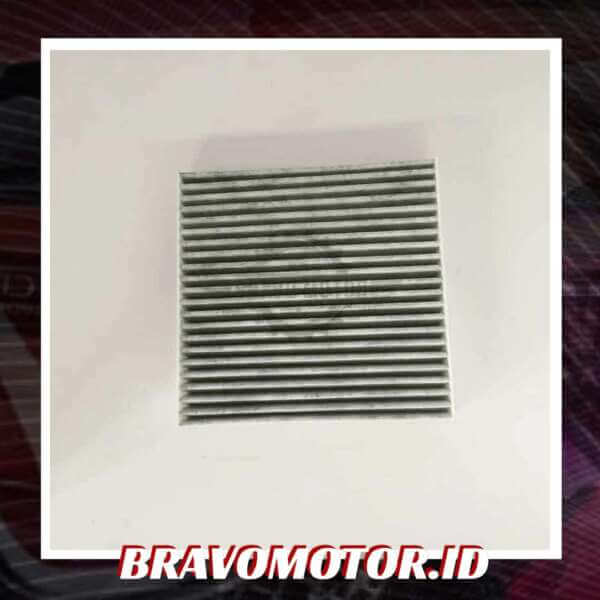 Import 80292-TG0-T01(T02) Filter AC-2