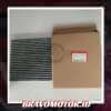 Import 80292-TG0-T01(T02) Filter AC-1