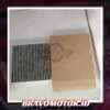 Import 80292-TG0-T01(T02) Filter AC-3