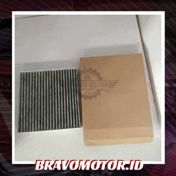 Import 80292-TG0-T01(T02) Filter AC-3