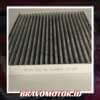 Import 80292-TG0-T01(T02) Filter AC-4