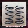 IKYBI 51401-S9A-903 HCSF-003 Coil Springs/Spiral shock depan-1
