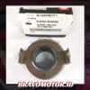 B&C 22810-P21-003 BC55SCRN41P1 Drug klaker-2