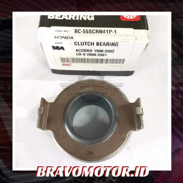 B&C 22810-P21-003 BC55SCRN41P1 Drug klaker-2