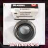 B&C 22810-P21-003 BC55SCRN41P1 Drug klaker-1