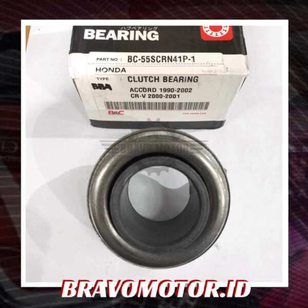 B&C 22810-P21-003 BC55SCRN41P1 Drug klaker-1
