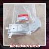 Original 34300-SLJ-003 Riting spion kanan-2