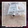 Original 34300-SLJ-003 Riting spion kanan-3