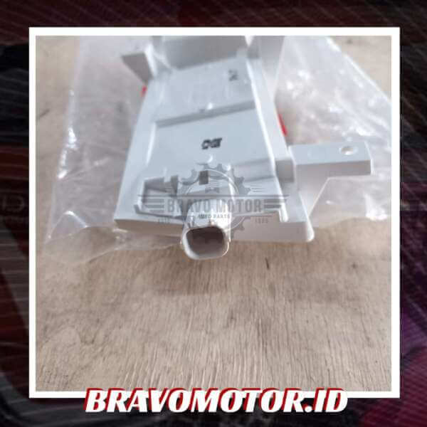 Original 34300-SLJ-003 Riting spion kanan-3
