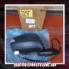 NoBrand 76208-TF0-J11&76201-TF0-M01 Spion Assy kanan-2