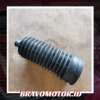 NoBrand 53534-TF0-003 Boot steer kanan atau kiri-1