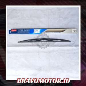 Denso DCS-G022 550mm Wiper 22-1