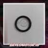 JR 30110-PC6-003 Oring delco-2