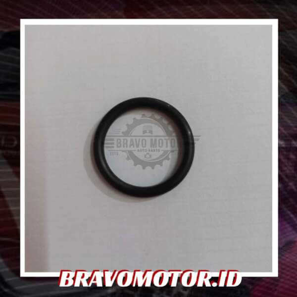 JR 30110-PC6-003 Oring delco-2
