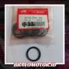 JR 30110-PC6-003 Oring delco-1