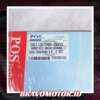 Pos 06110-PNB-010 Packing set full-2