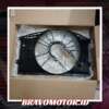Original 19015-5AA-A01 Shroud fan Radiator-1