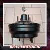 Nissin 01469-S5A-J50 Booster rem-1
