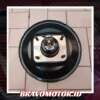 Nissin 01469-S5A-J50 Booster rem-3