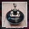 Nissin 01469-S5A-J50 Booster rem-4