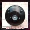 Nissin 01469-S5A-J50 Booster rem-6