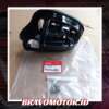Original 76255-TG1-T01 Housing Set kiri-2