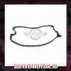 Honda 12341-P2A-000 Packing klep-2