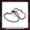 Honda 12341-P2A-000 Packing klep-3